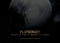 Bild von Plutocracy (Doppeldenkspiele)