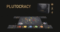 Bild von Plutocracy (Doppeldenkspiele)