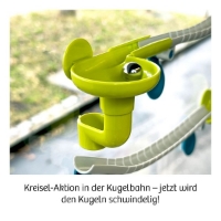 Bild von Gecko Run: Twister-Erw