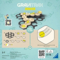 Bild von GraviTrax Junior Starter-Set Snake