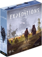 Bild von Expeditions