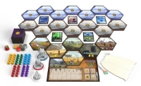Bild von Expeditions