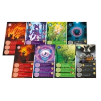 Bild von SpellBook (Space Cowboys)