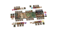 Bild von Delta (Game Brewer)