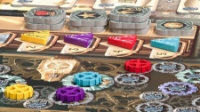 Bild von Delta (Game Brewer)