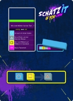 Bild von Schätz it - if you can (Moses Verlag)
