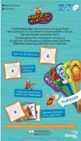 Bild von Kakerla-Klatsch