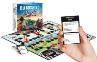 Bild von Du bisch vo Basel Stadt