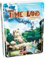 Bild von Timeland (Ferti)