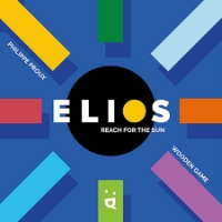 Bild von Elios