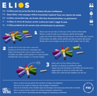 Bild von Elios