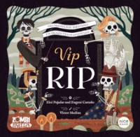 Bild von VIP RIP (Nice Game)