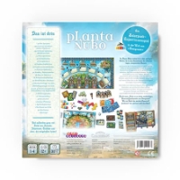 Bild von Planta Nubo (The Game Builders)