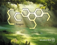 Bild von Ecogon (Gaiagames)