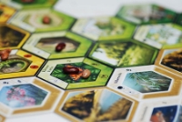 Bild von Ecogon (Gaiagames)