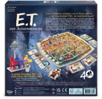 Bild von E.T. der Ausserirdische (Funko)