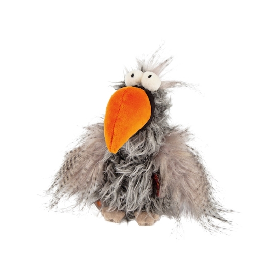 Bild von Slow Flyer 18cm
