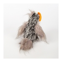 Bild von Slow Flyer 18cm