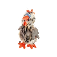 Bild von Tour de Poul 26cm