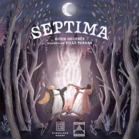 Bild von Septima (Skellig Games)