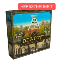 Bild von Der Pott (Demoela)