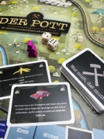 Bild von Der Pott (Demoela)