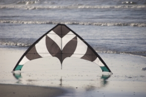 Bild für Kategorie Drachenmaterial