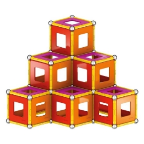 Bild für Kategorie Geomag