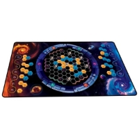 Bild von Orion Duel Deluxe
