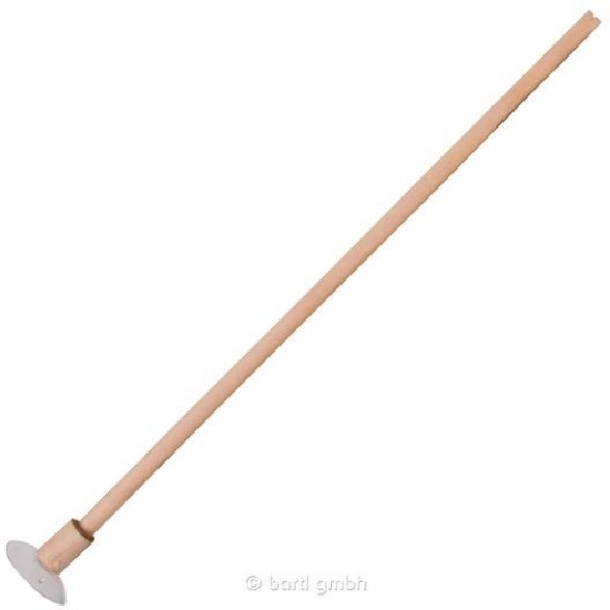 Bild von Ersatzpfeil für Piraten-Armbrust