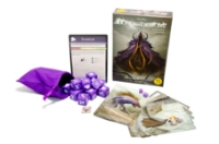 Bild von DiceWar - Bond of Demons Erweiterung (suncore games)