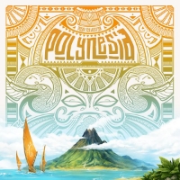 Bild von Polynesia 