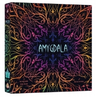 Bild von Amygdala (Game Brewer)