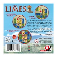 Bild von Limes