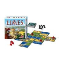 Bild von Limes