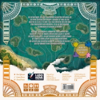 Bild von Polynesia 