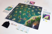 Bild von Polynesia 