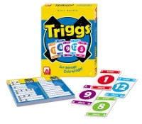 Bild von Triggs