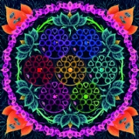 Bild von Amygdala (Game Brewer)