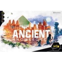 Bild von Ancient Knowledge