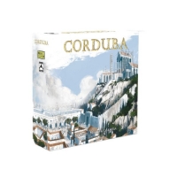 Bild von Corduba