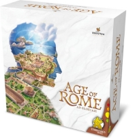 Bild von Age of Rome