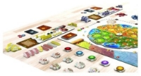 Bild von Age of Rome