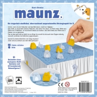 Bild von maunz.