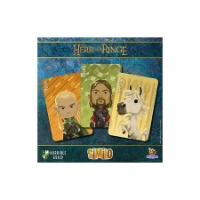 Bild von Similo - Der Herr der Ringe