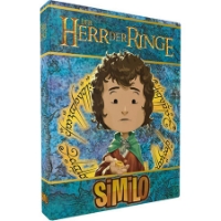 Bild von Similo - Der Herr der Ringe