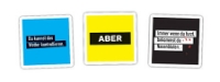 Bild von Pakt mit dem Teufel