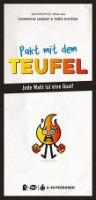 Bild von Pakt mit dem Teufel