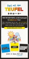 Bild von Pakt mit dem Teufel