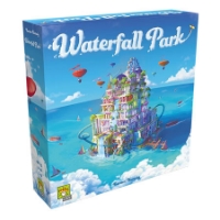 Bild von Waterfall Park
